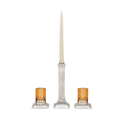 Candlesticks