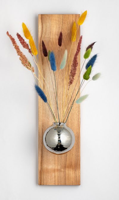 Vases
